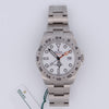 Rolex Explorer II 226570 #27759