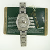 Rolex Ladies Datejust 179160 #26132