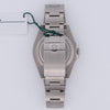 Rolex Explorer II 226570 #27759
