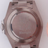 Rolex Explorer II 226570 #27759