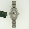 Rolex Ladies Datejust 179160 #26132
