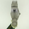 Rolex Ladies Datejust 179160 #26132