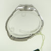 Rolex Ladies Datejust 179160 #26132