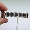 Rolex Ladies Datejust 179160 #26132