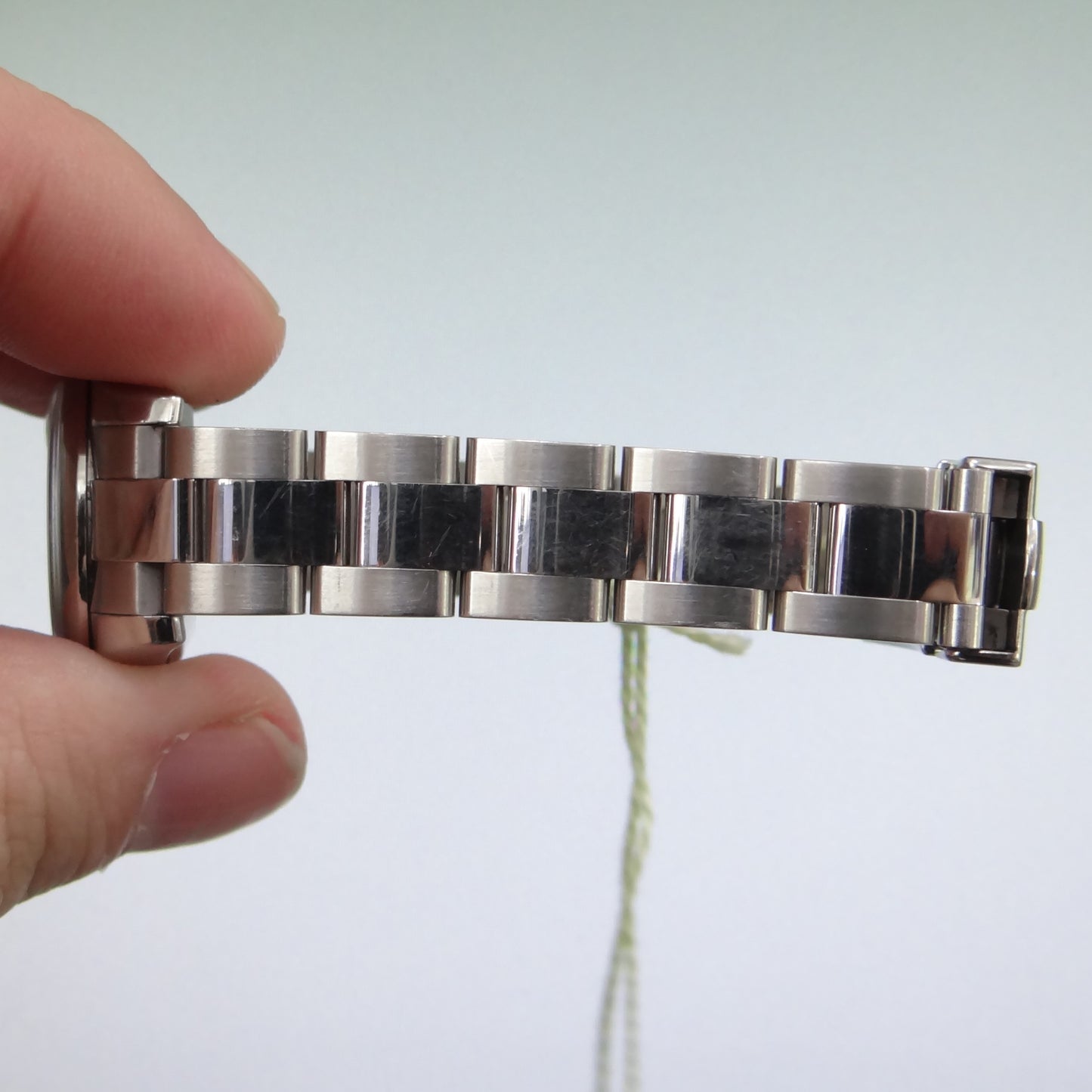 Rolex Ladies Datejust 179160 #26132