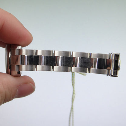 Rolex Ladies Datejust 179160 #26132