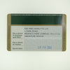 Rolex Ladies Datejust 179160 #26132