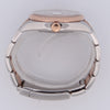 Rolex Mens Datejust 116231 #27753
