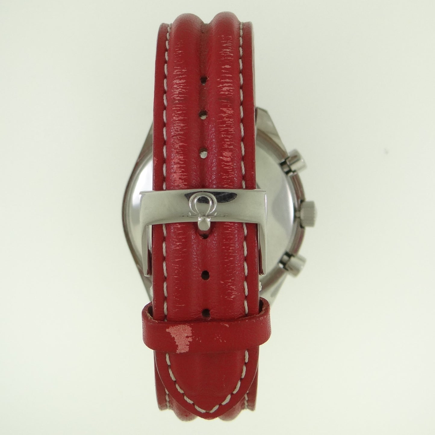 Omega Speedmaster reduced 3810.61 #26119