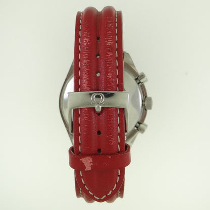Omega Speedmaster reduced 3810.61 #26119