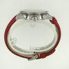 Omega Speedmaster reduced 3810.61 #26119