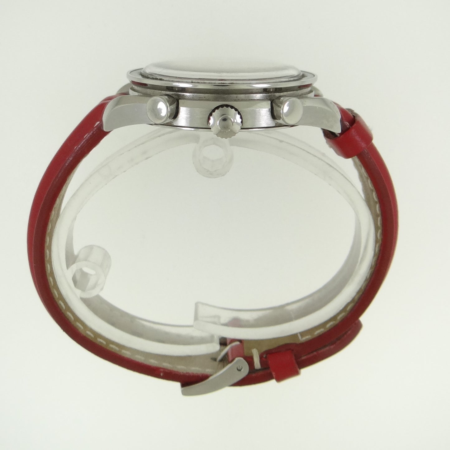 Omega Speedmaster reduced 3810.61 #26119