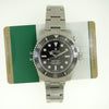 Rolex Submariner 114060 #26098
