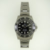 Rolex Submariner 114060 #26098
