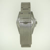 Rolex Submariner 114060 #26098