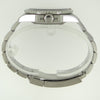 Rolex Submariner 114060 #26098