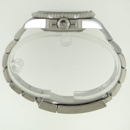Rolex Submariner 114060 #26098