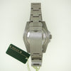Rolex Submariner 116610 #26099