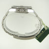 Rolex Submariner 116610 #26099
