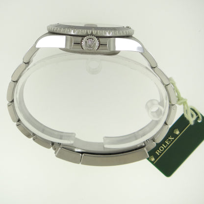 Rolex Submariner 116610 #26099