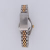Rolex Ladies Datejust 69173 #27777