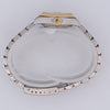 Rolex Ladies Datejust 69173 #27777