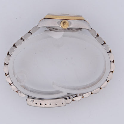 Rolex Ladies Datejust 69173 #27777