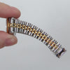 Rolex Ladies Datejust 69173 #27777