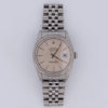 Rolex mens Datejust 16234 #27769