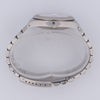 Rolex mens Datejust 16234 #27769