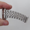 Rolex mens Datejust 16234 #27769