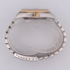 Rolex Mens Datejust 16233 #27751