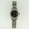 Rolex Ladies Datejust 179160 #26122