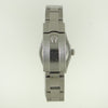 Rolex Ladies Datejust 179160 #26122
