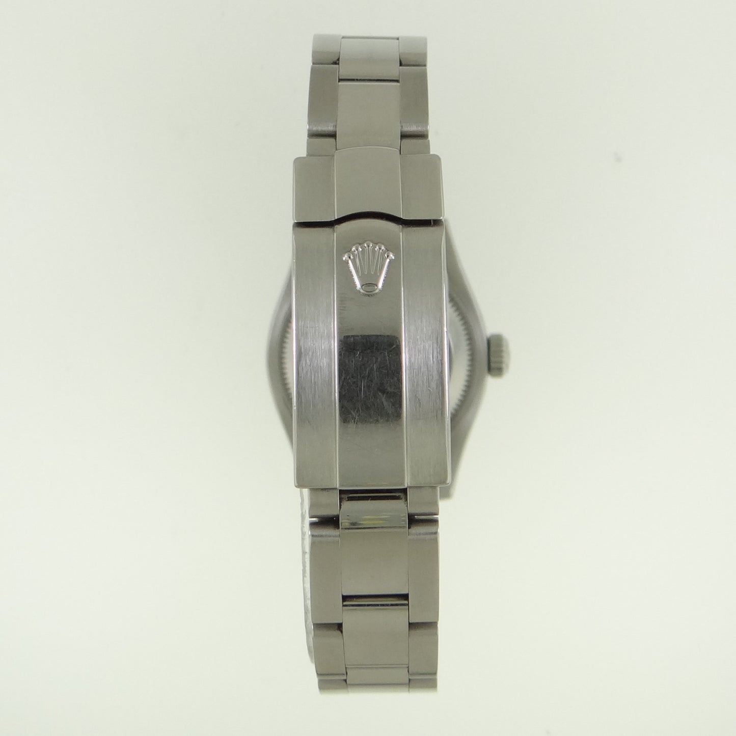 Rolex Ladies Datejust 179160 #26122