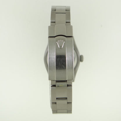 Rolex Ladies Datejust 179160 #26122