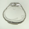 Rolex Ladies Datejust 179160 #26122