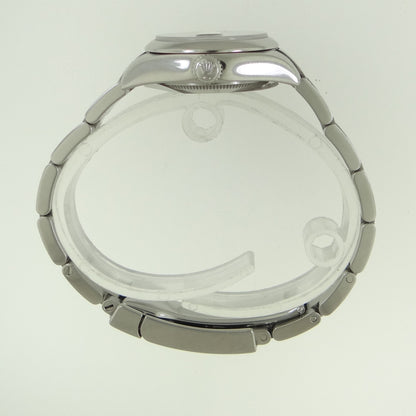 Rolex Ladies Datejust 179160 #26122