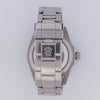 Rolex Submariner 16610 #27757