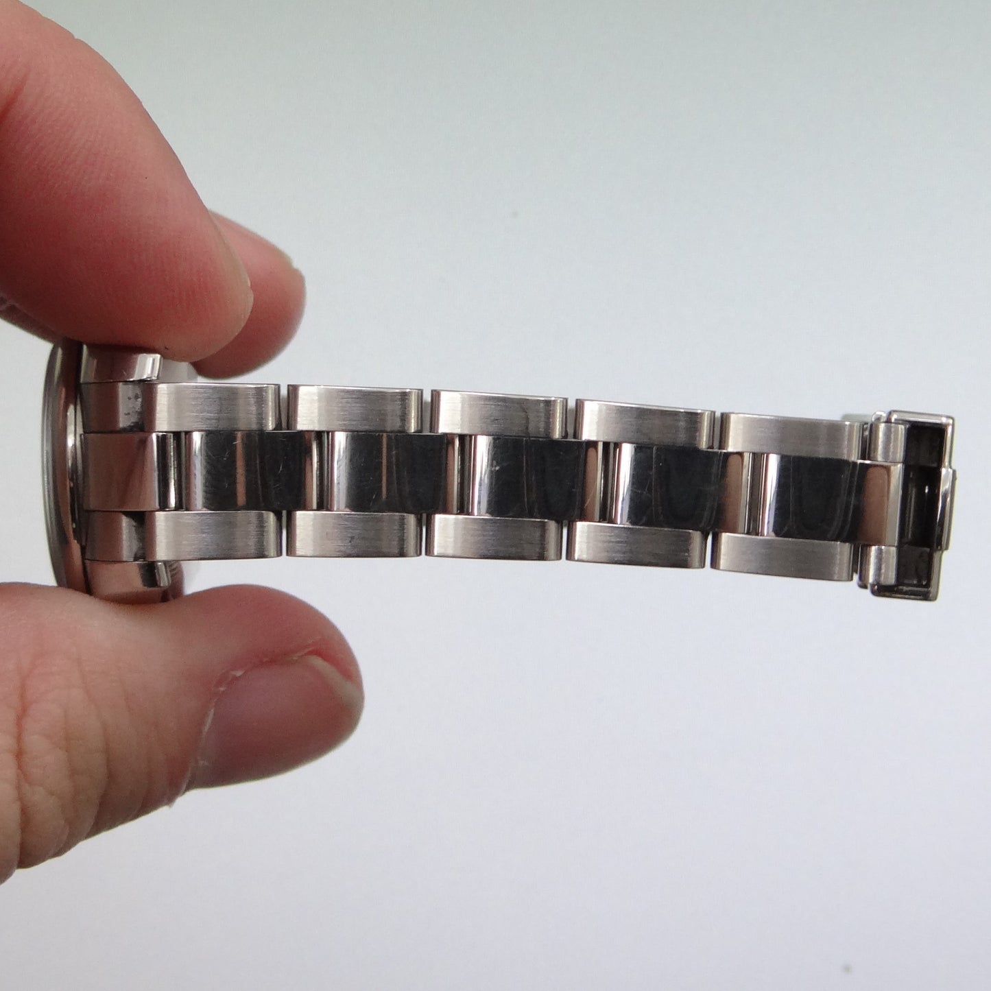 Rolex Ladies Datejust 179160 #26122