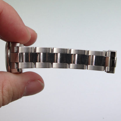 Rolex Ladies Datejust 179160 #26122