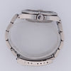 Rolex Submariner 16610 #27757