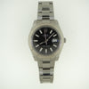 Rolex Mens Datejust II 116334 #26103