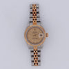 Rolex Ladies Datejust 69173 #27752