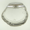 Rolex Mens Datejust II 116334 #26103