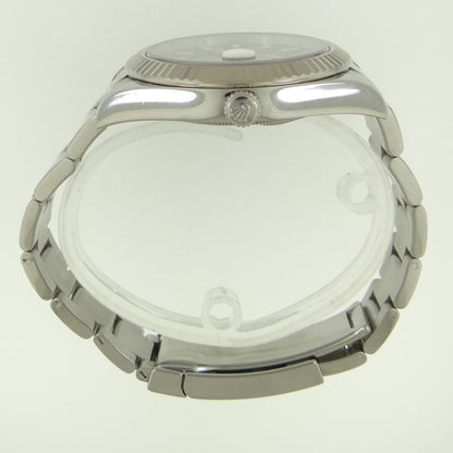 Rolex Mens Datejust II 116334 #26103