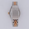 Rolex Ladies Datejust 69173 #27752