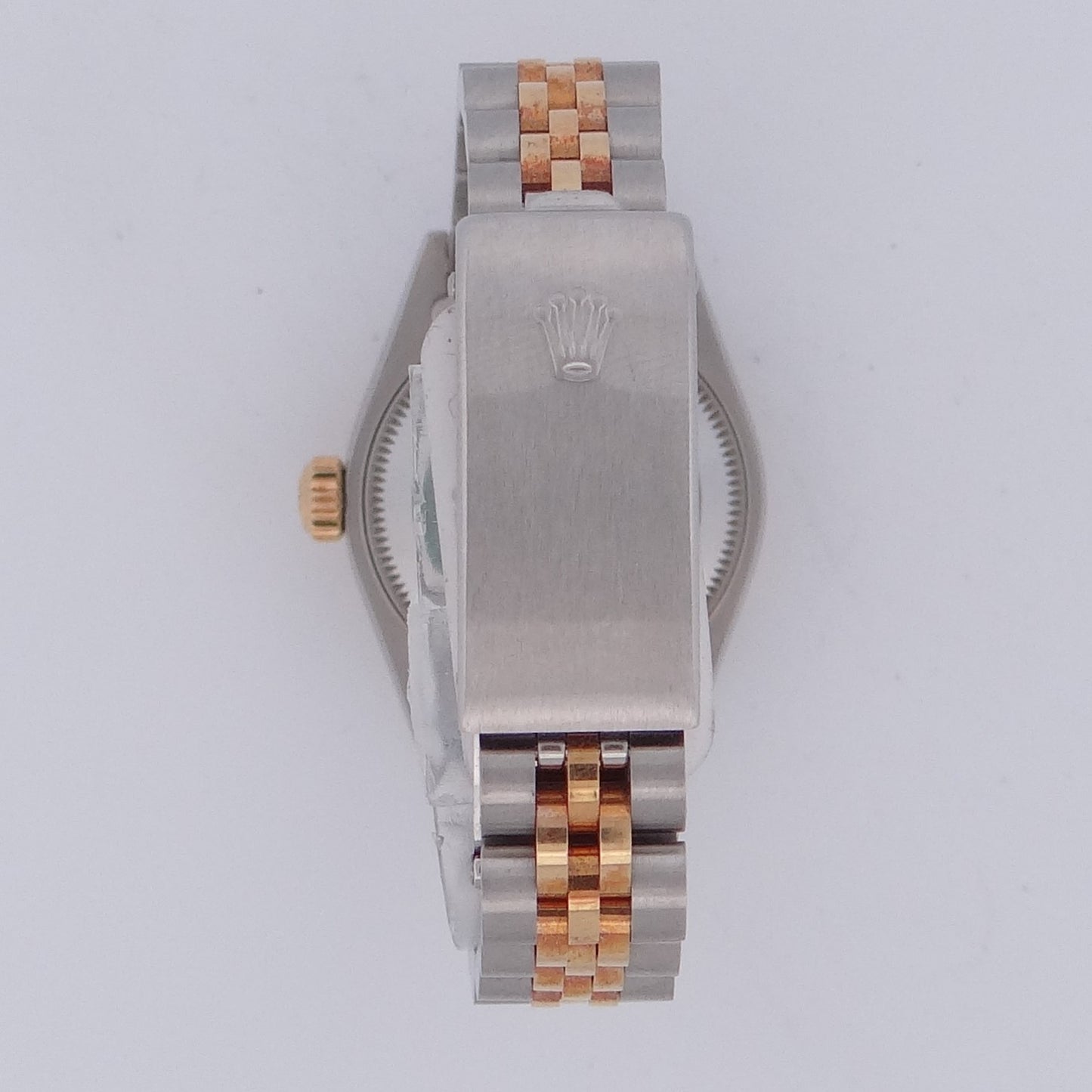 Rolex Ladies Datejust 69173 #27752
