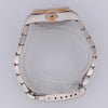 Rolex Ladies Datejust 69173 #27752