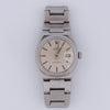 Rolex Oysterquartz 17000 #27762